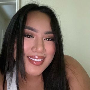 Meet your Posher, Chelcea